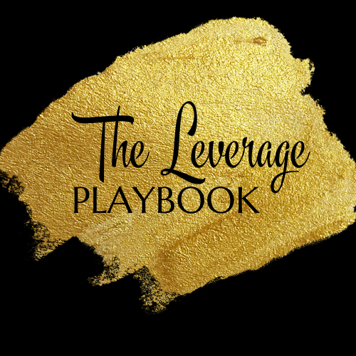 The Leverage Playbook